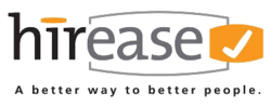 ATS, Performance Management, Assessments, Background Checks, Accredited